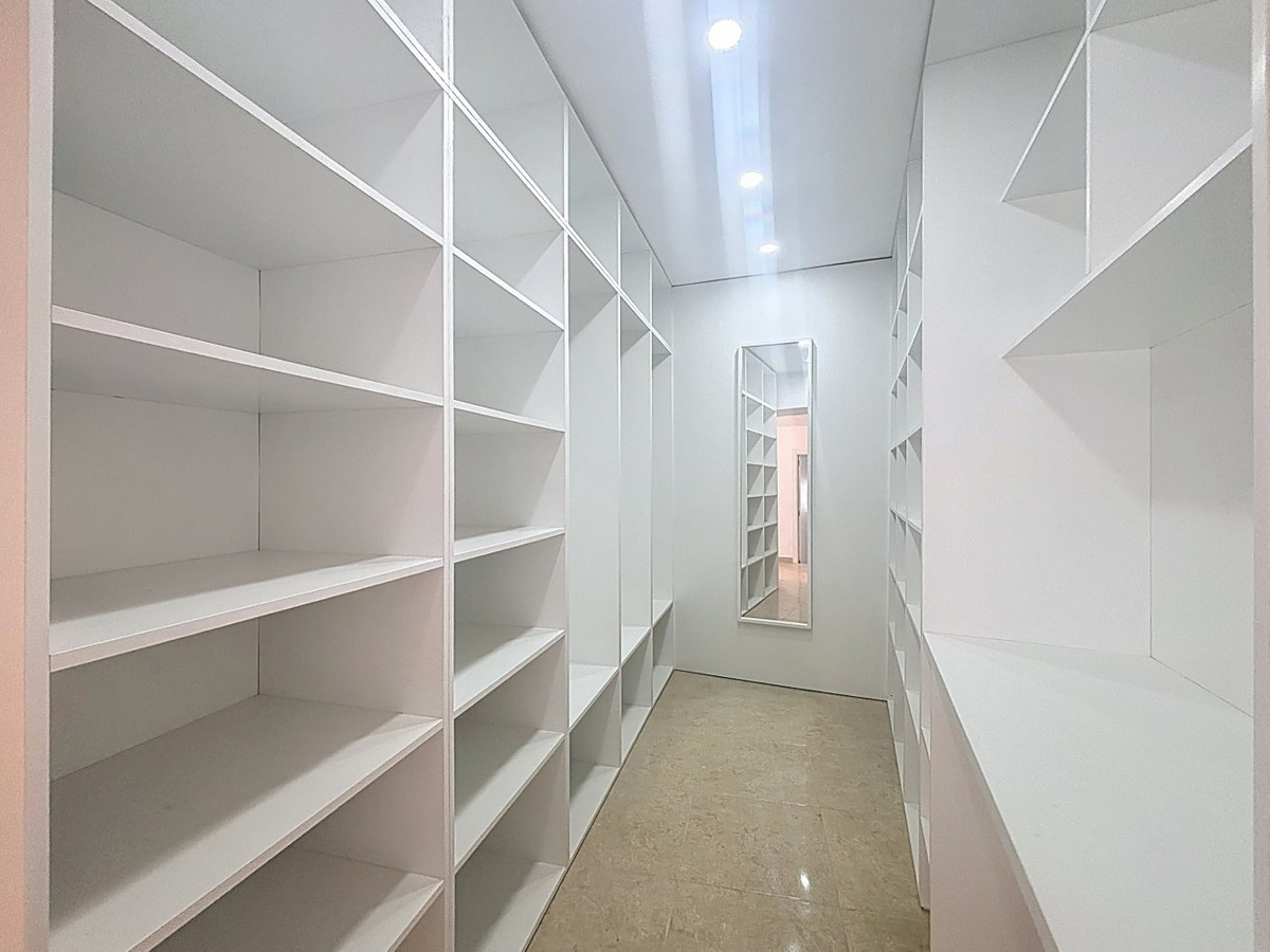 Huis te koop in Canillas de Aceituno | 3 slaapkamers H5226811