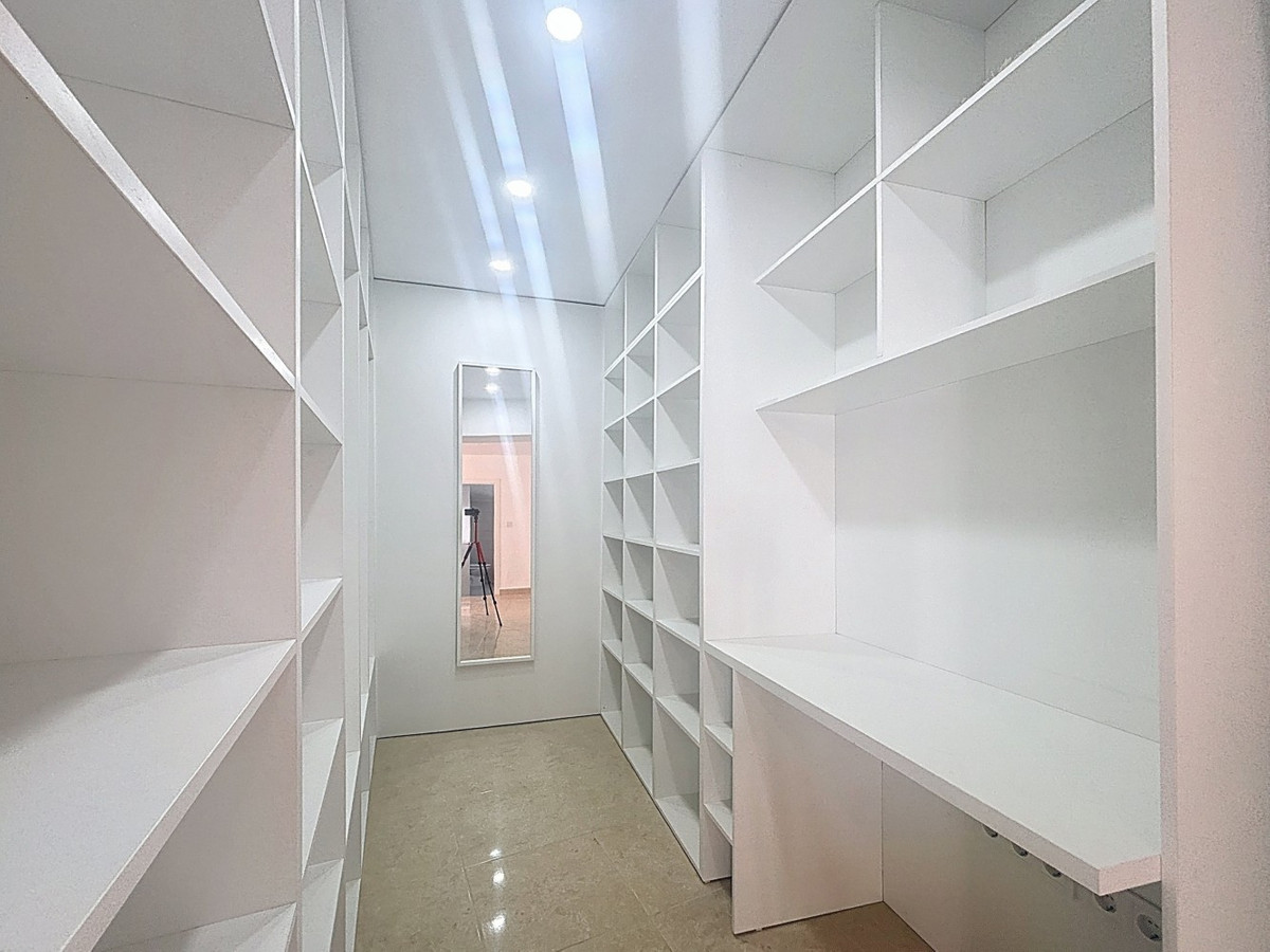 Huis te koop in Canillas de Aceituno | 3 slaapkamers H5226811