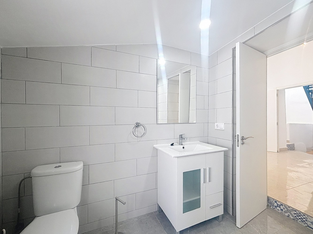 Huis te koop in Canillas de Aceituno | 3 slaapkamers H5226811