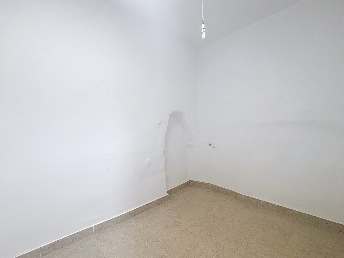 Huis te koop in Canillas de Aceituno | 3 slaapkamers H5226811