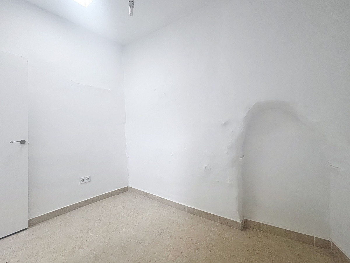 Huis te koop in Canillas de Aceituno | 3 slaapkamers H5226811