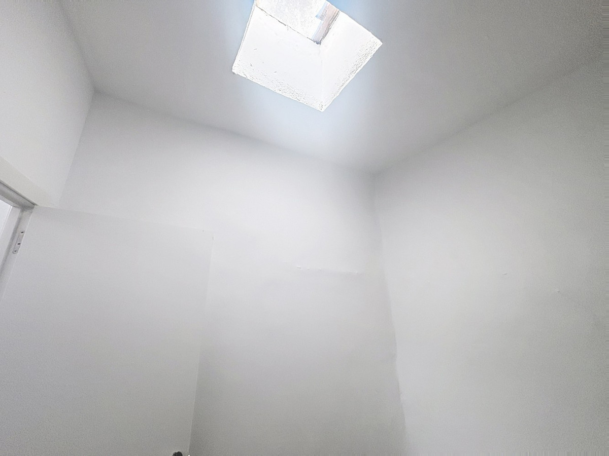 Huis te koop in Canillas de Aceituno | 3 slaapkamers H5226811