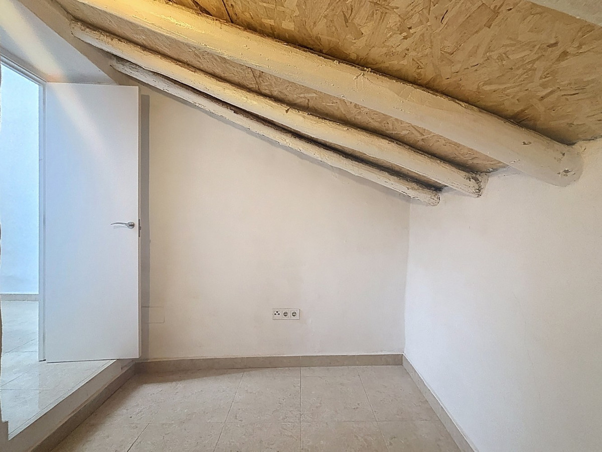 Huis te koop in Canillas de Aceituno | 3 slaapkamers H5226811