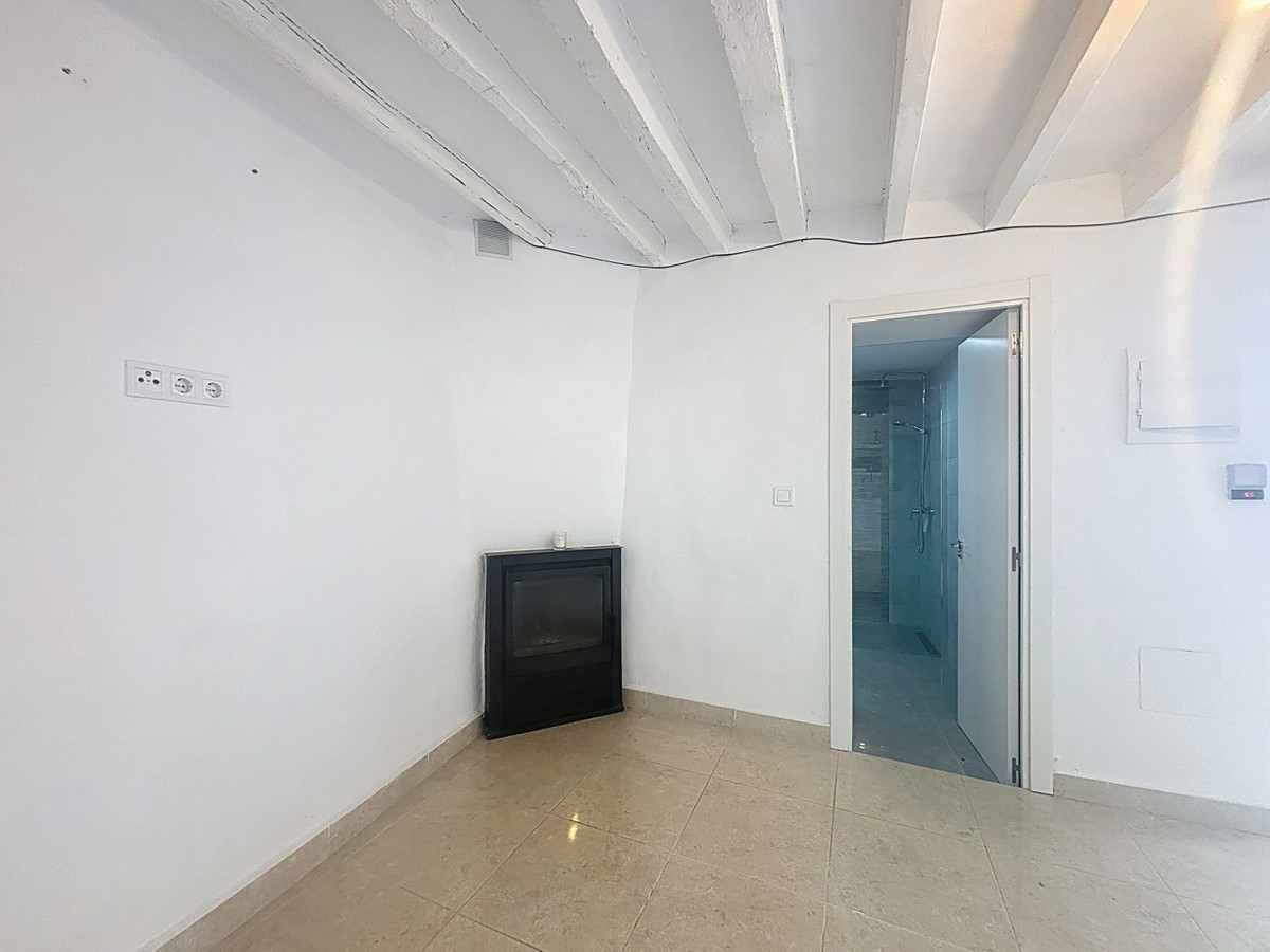 Huis te koop in Canillas de Aceituno | 3 slaapkamers H5226811