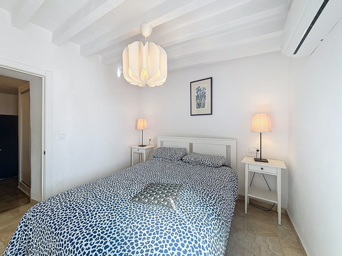 Huis te koop in Canillas de Aceituno | 3 slaapkamers H5227843