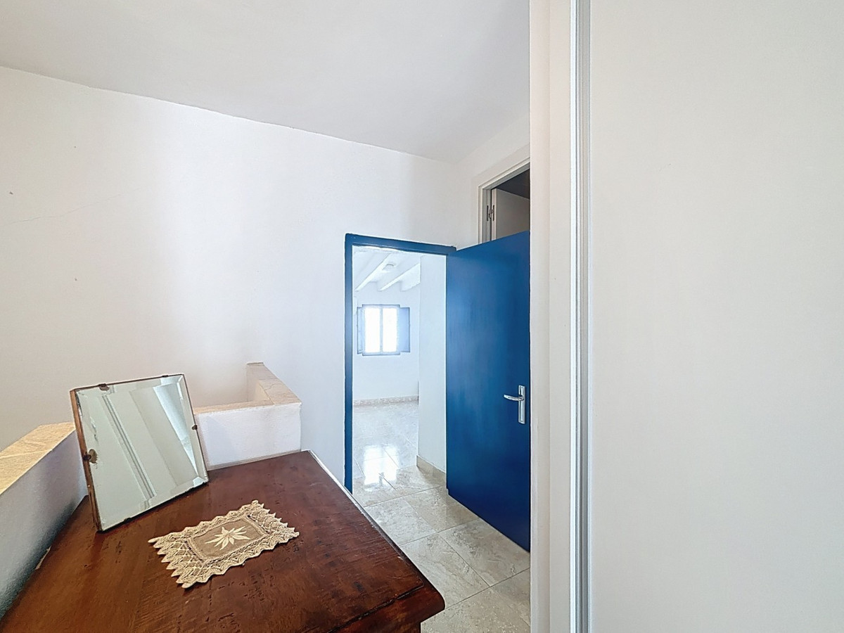 Huis te koop in Canillas de Aceituno | 3 slaapkamers H5227843