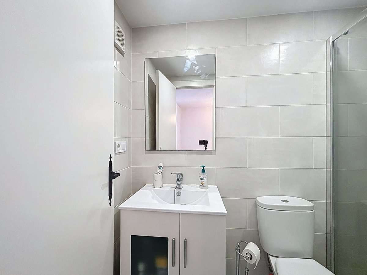 Huis te koop in Canillas de Aceituno | 3 slaapkamers H5227843