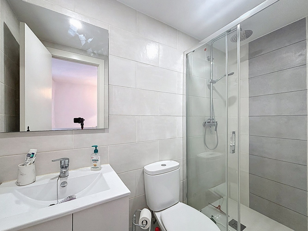 Huis te koop in Canillas de Aceituno | 3 slaapkamers H5227843