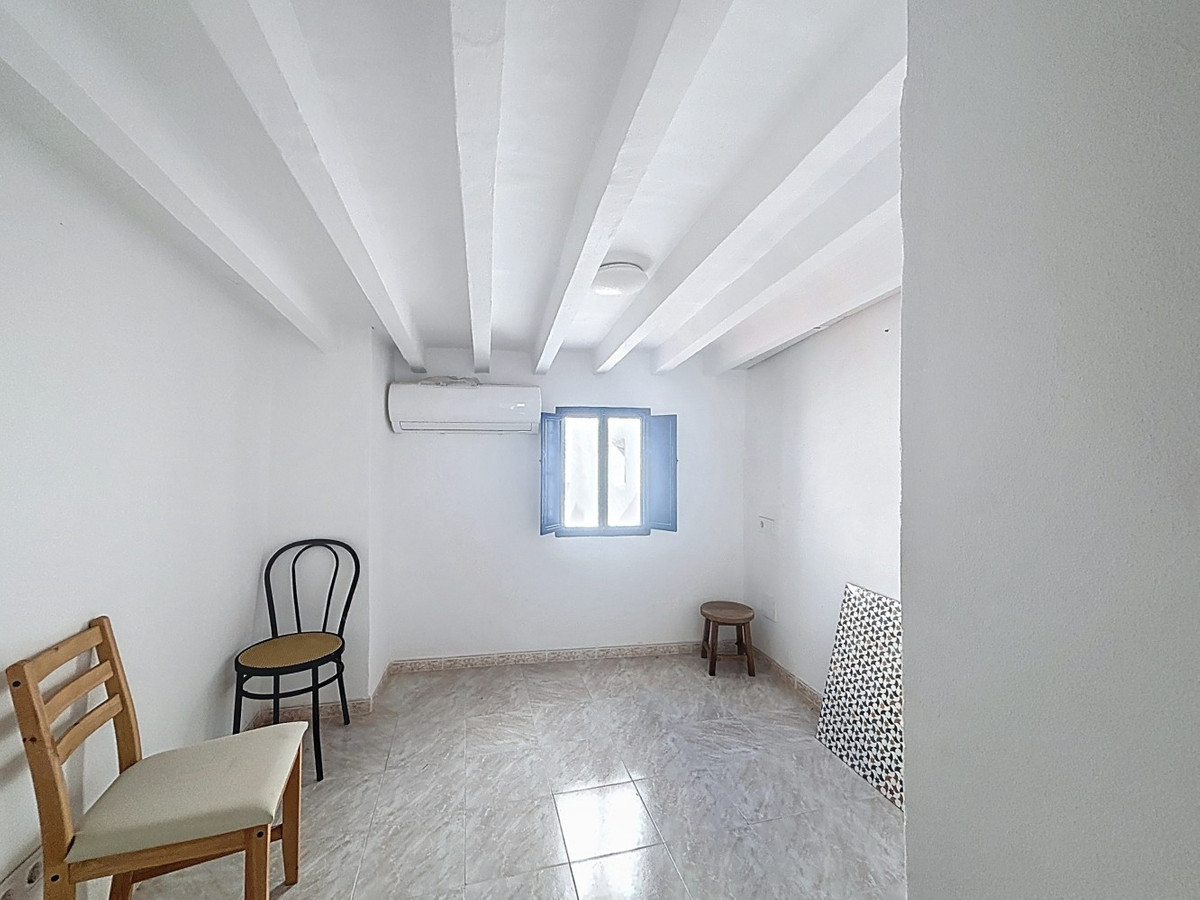 Huis te koop in Canillas de Aceituno | 3 slaapkamers H5227843