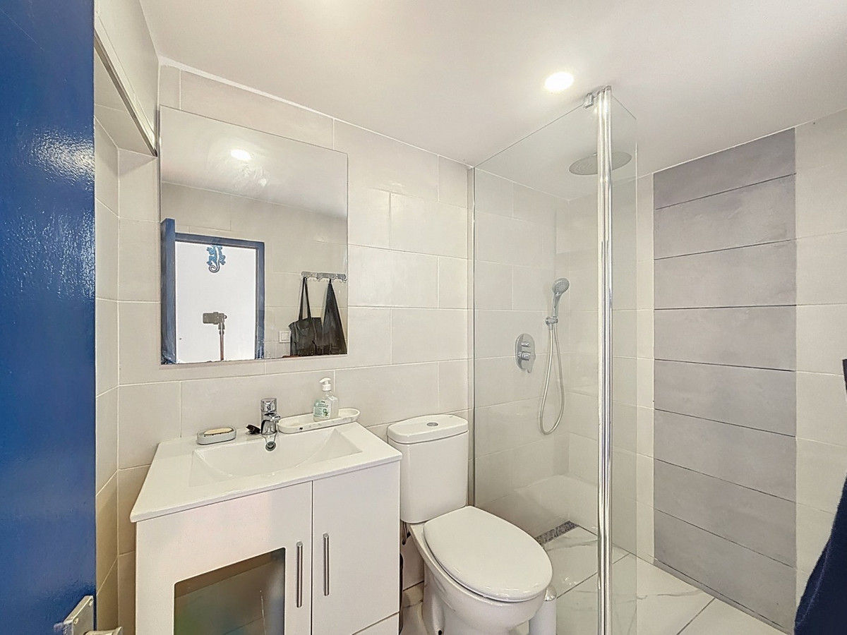 Huis te koop in Canillas de Aceituno | 3 slaapkamers H5227843