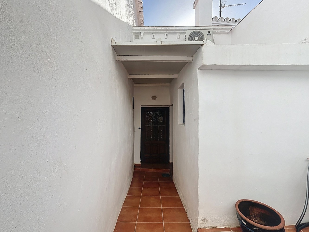 Huis te koop in Canillas de Aceituno | 3 slaapkamers H5227843