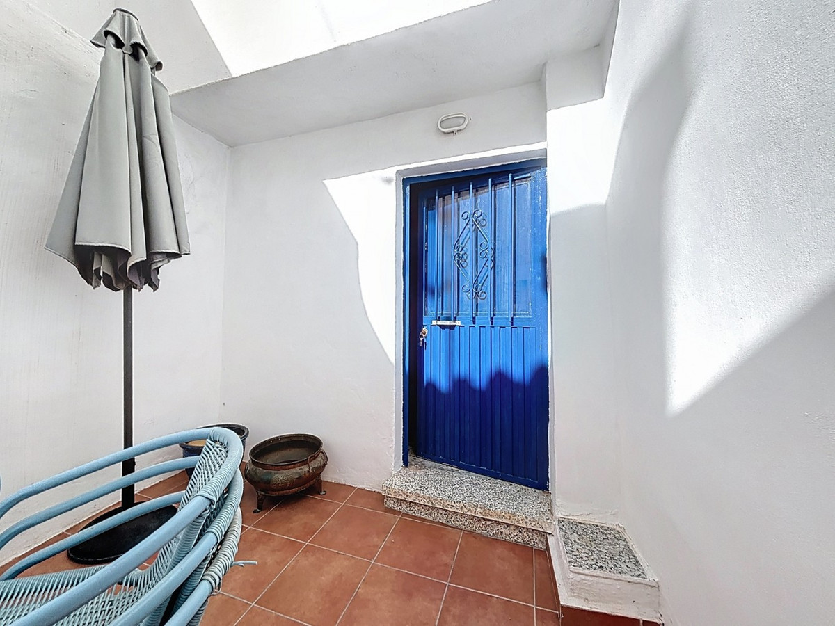 Huis te koop in Canillas de Aceituno | 3 slaapkamers H5227843