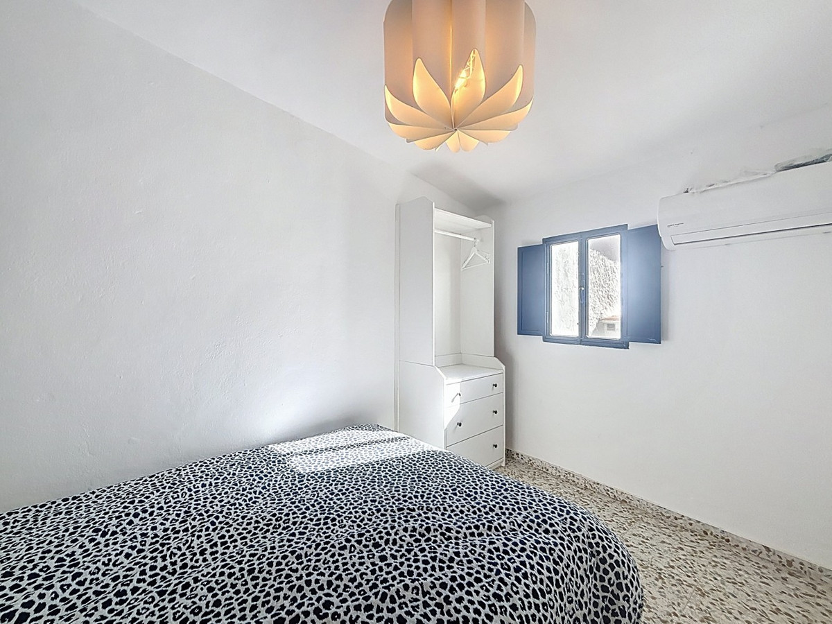 Huis te koop in Canillas de Aceituno | 3 slaapkamers H5227843