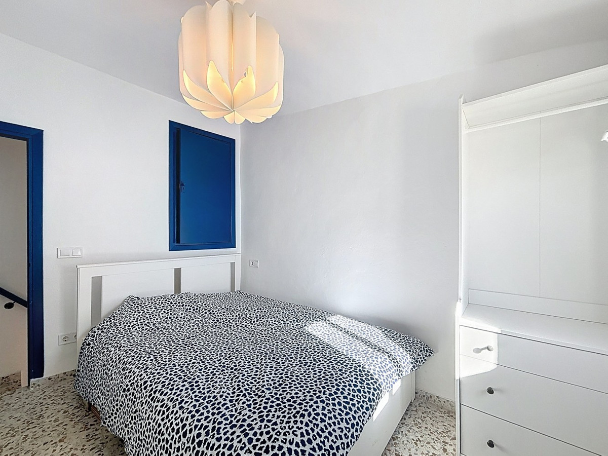 Huis te koop in Canillas de Aceituno | 3 slaapkamers H5227843