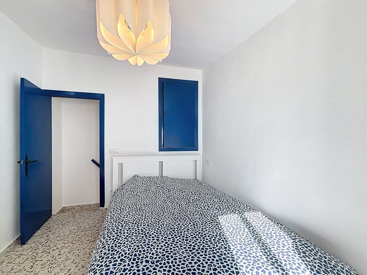 Huis te koop in Canillas de Aceituno | 3 slaapkamers H5227843