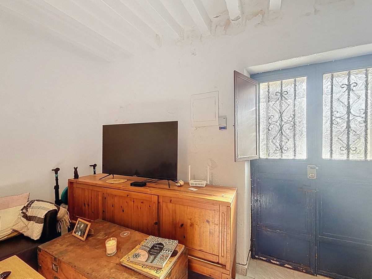 Huis te koop in Canillas de Aceituno | 3 slaapkamers H5227843