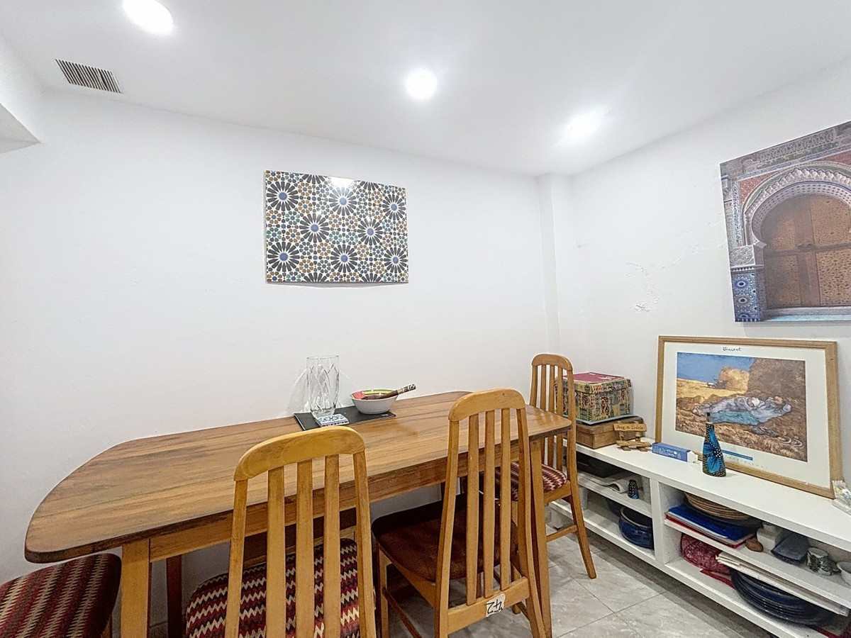 Huis te koop in Canillas de Aceituno | 3 slaapkamers H5227843