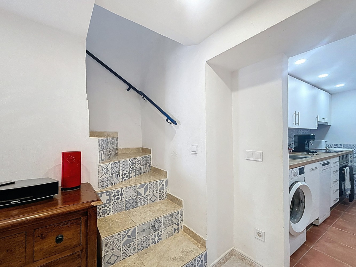 Huis te koop in Canillas de Aceituno | 3 slaapkamers H5227843