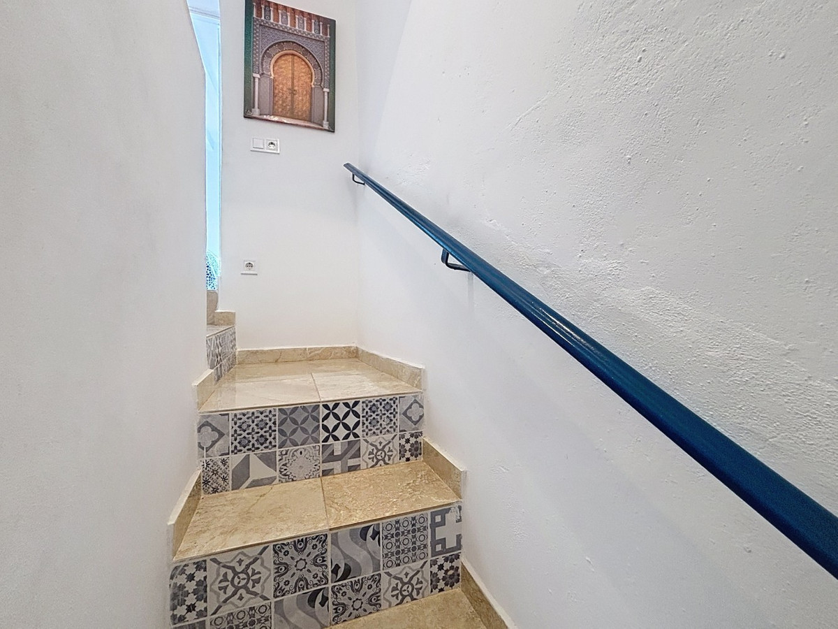 Huis te koop in Canillas de Aceituno | 3 slaapkamers H5227843