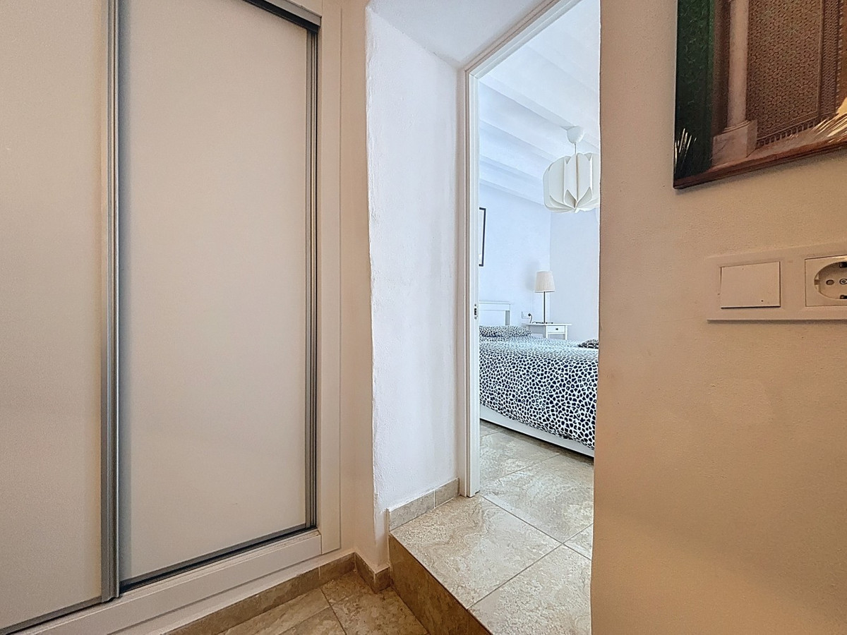 Huis te koop in Canillas de Aceituno | 3 slaapkamers H5227843