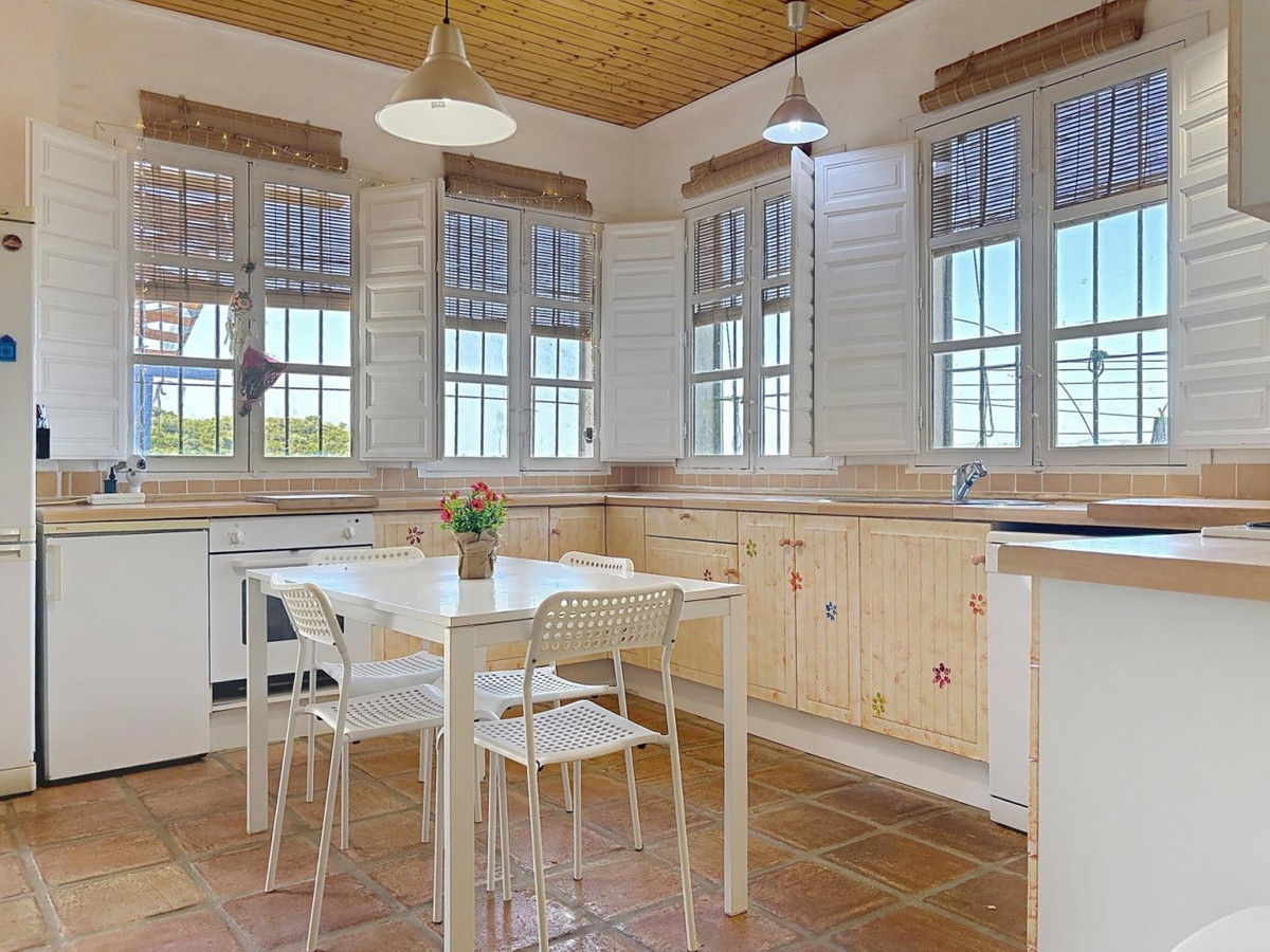 Property main view 10