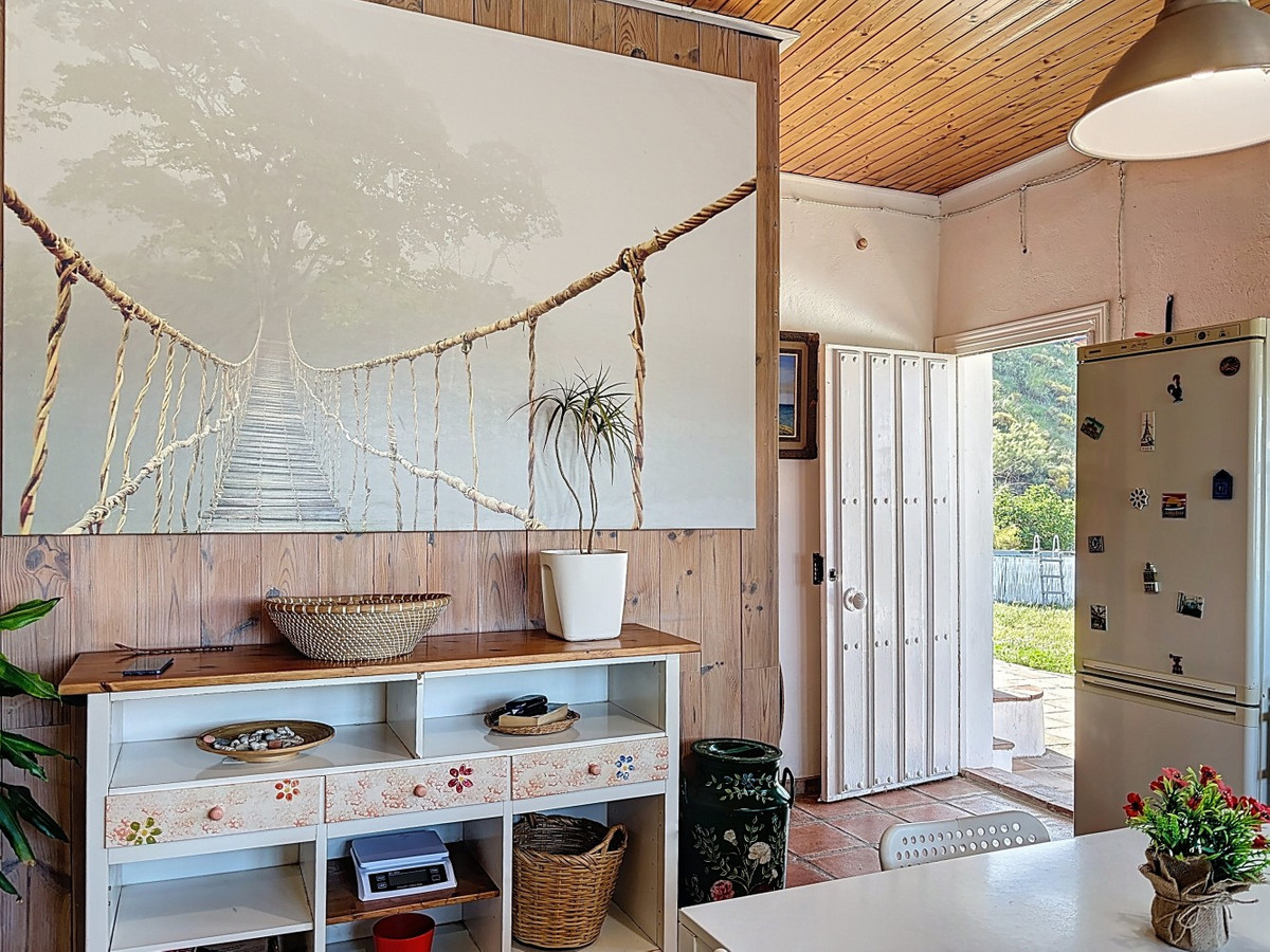 Property main view 11