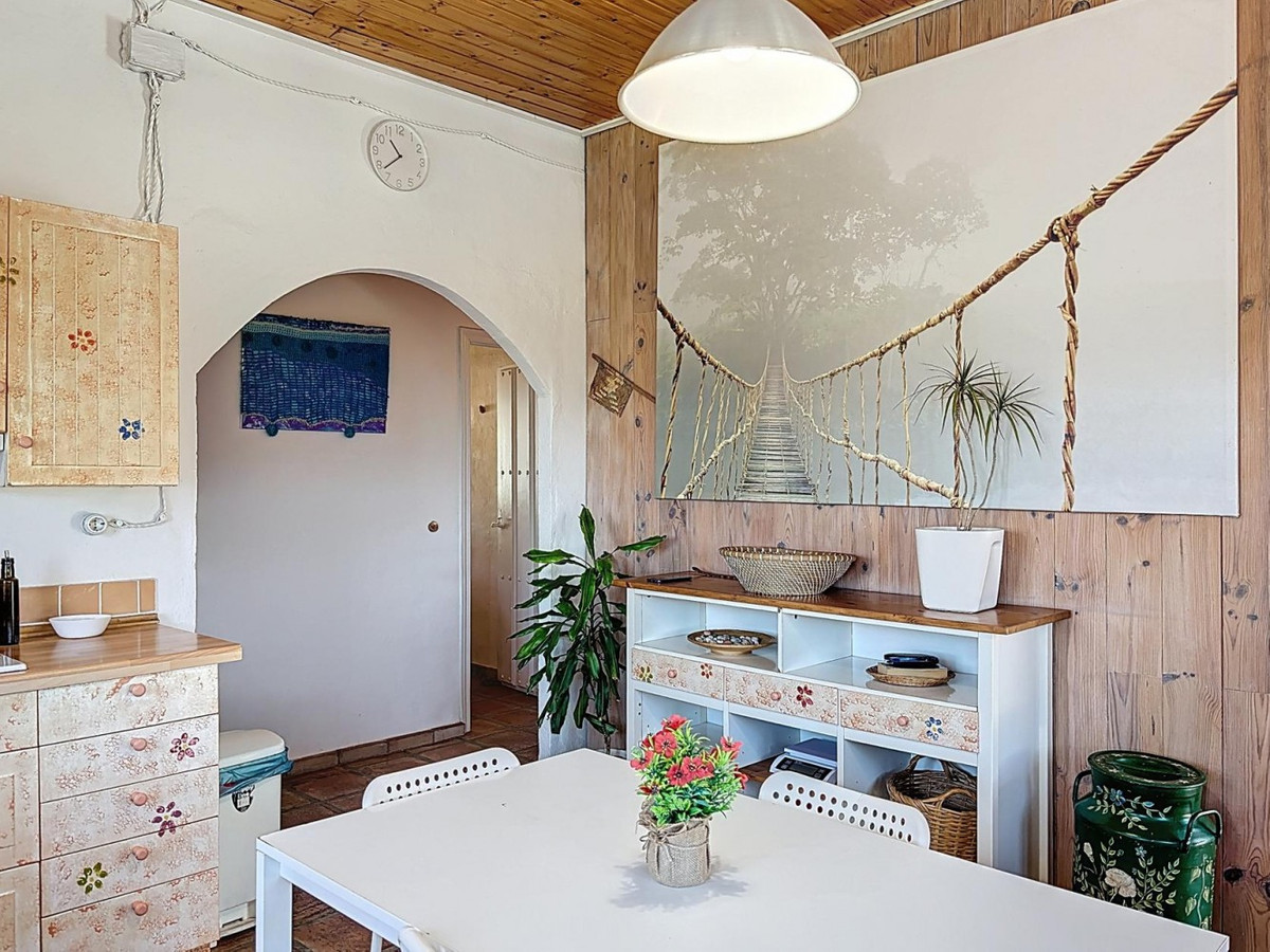 Property main view 12