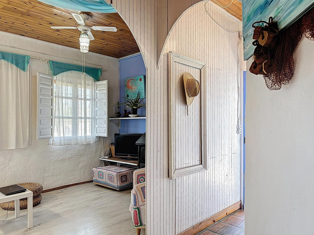 Property main view 13