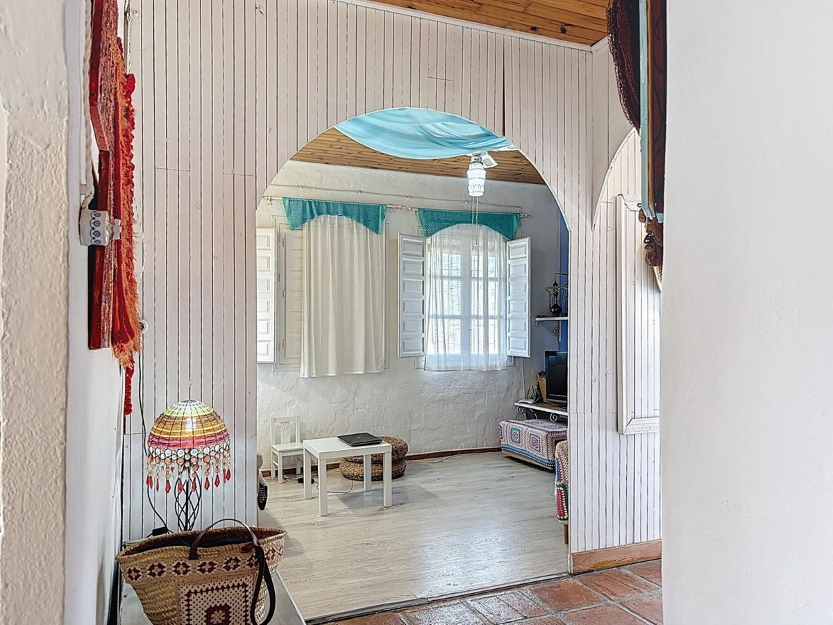 Property main view 14