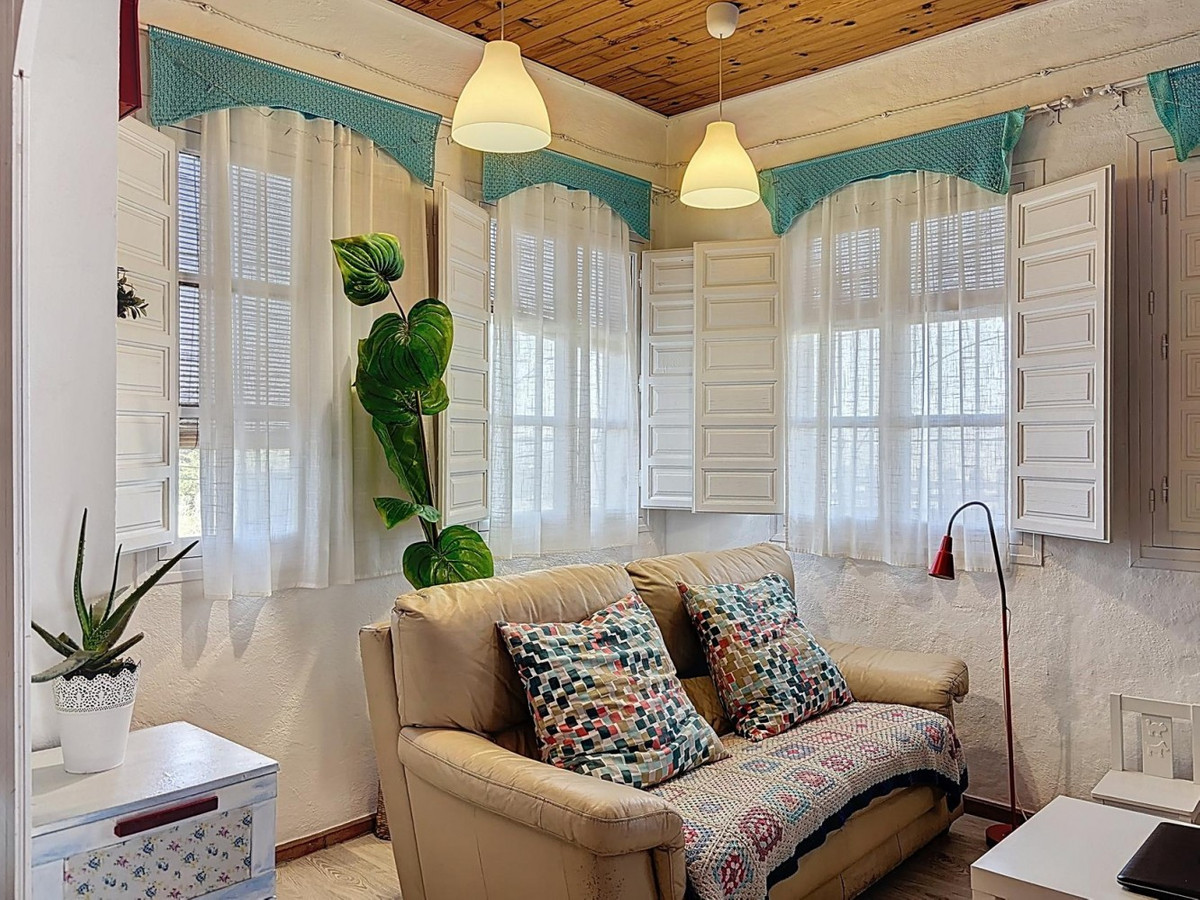 Property main view 15