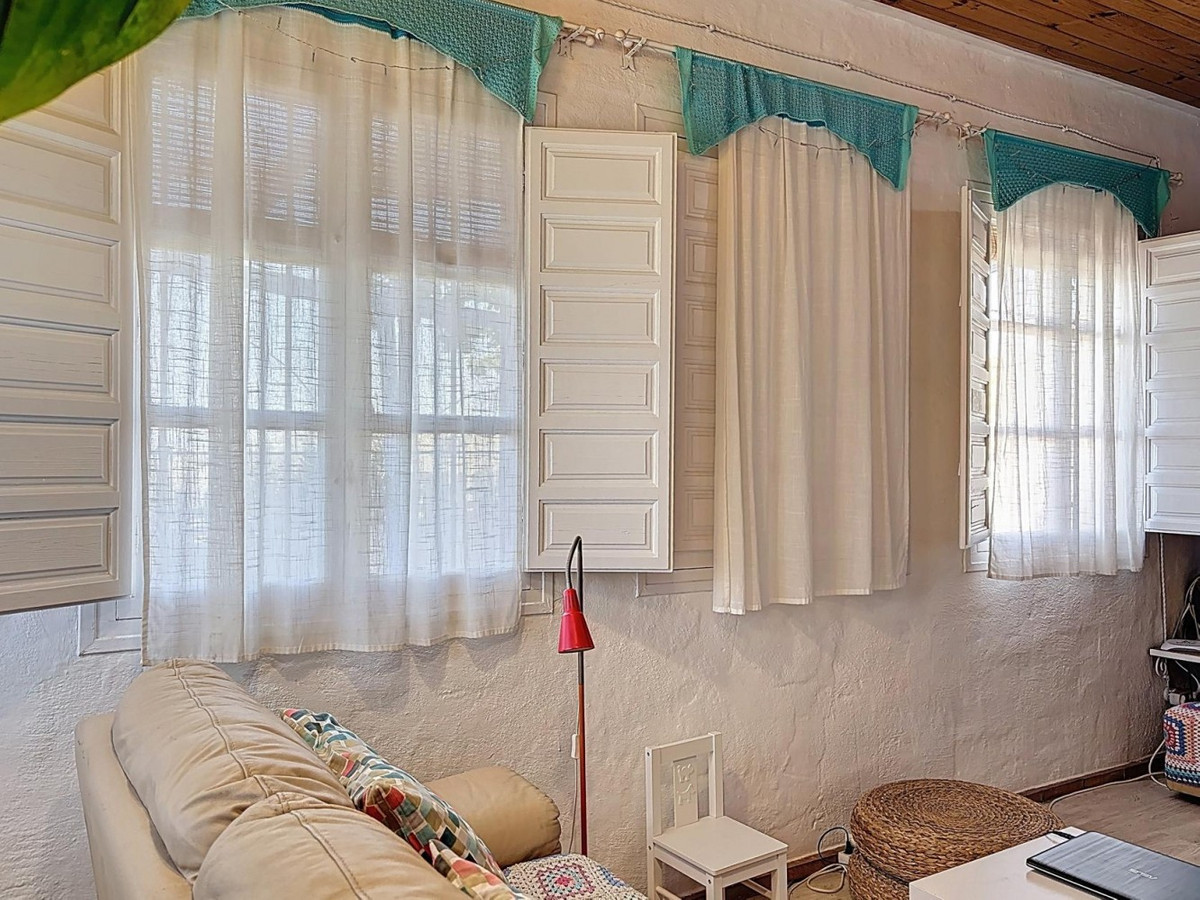 Property main view 16