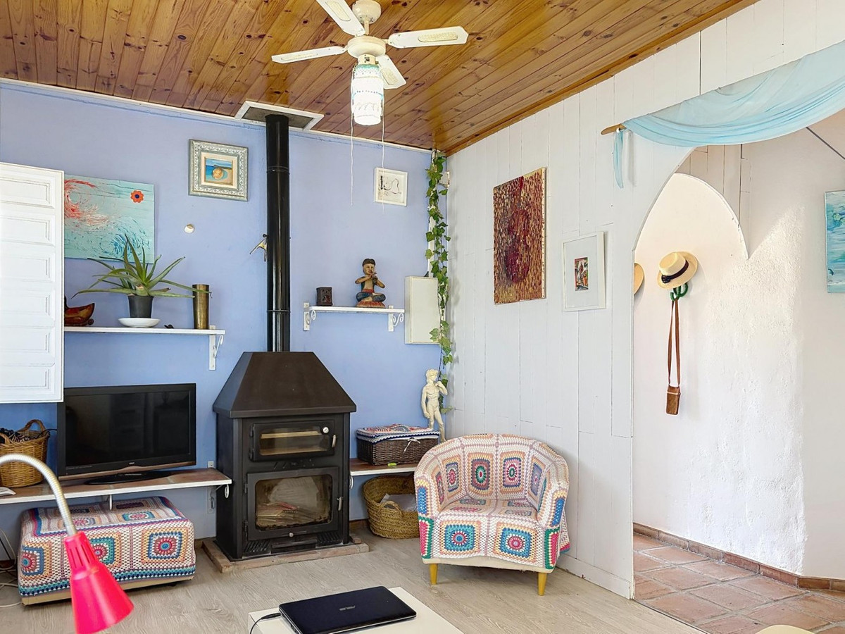 Property main view 17