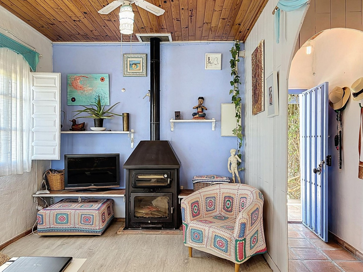 Property main view 18