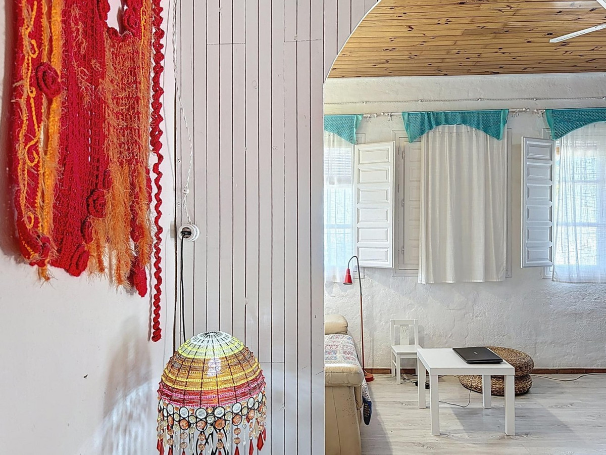 Property main view 19