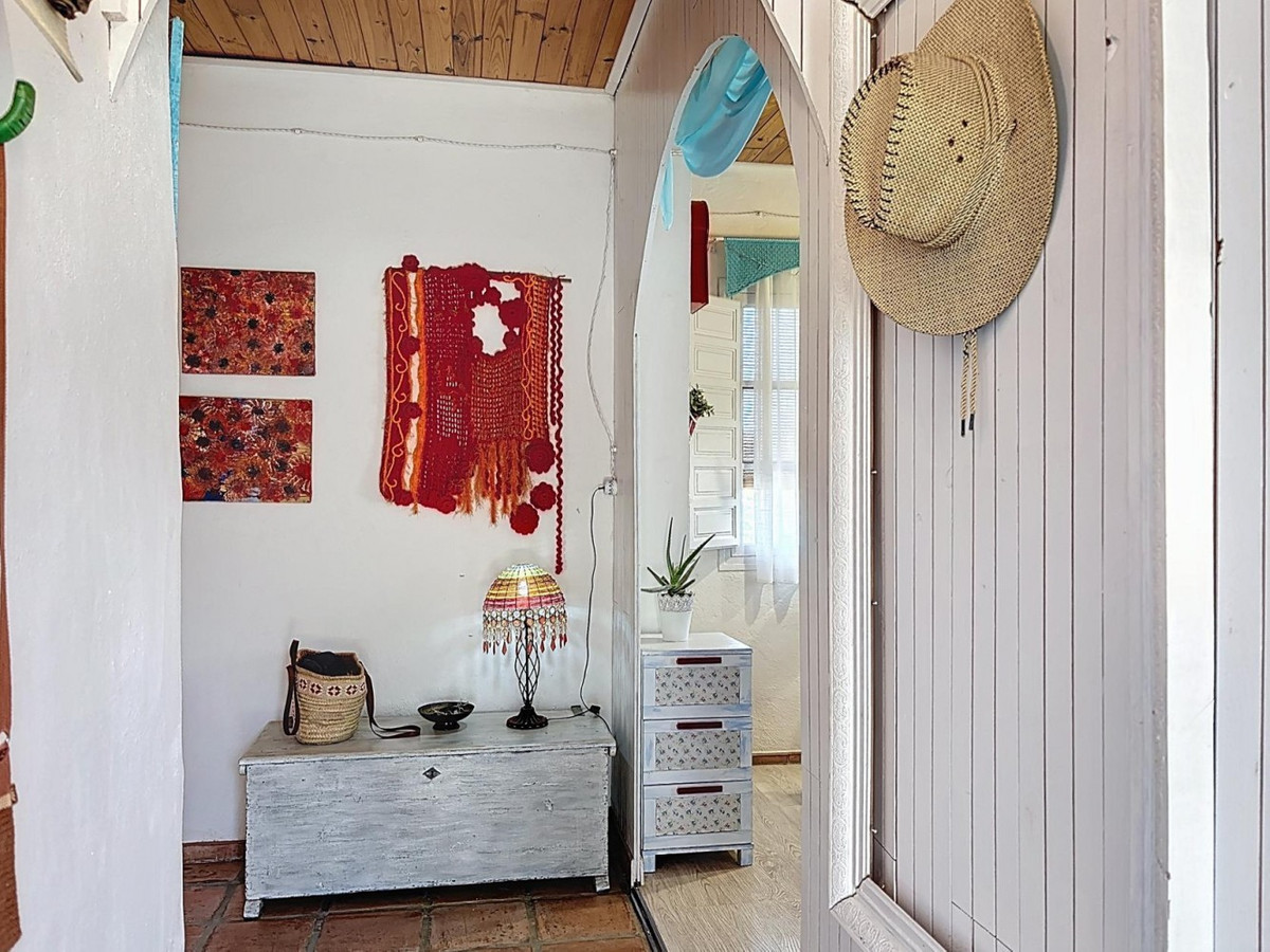 Property main view 20