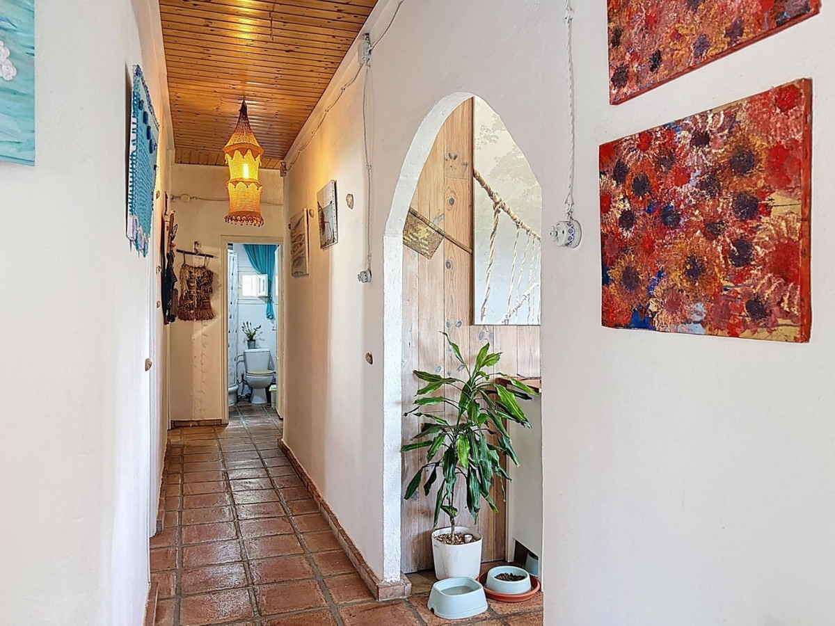 Property main view 21