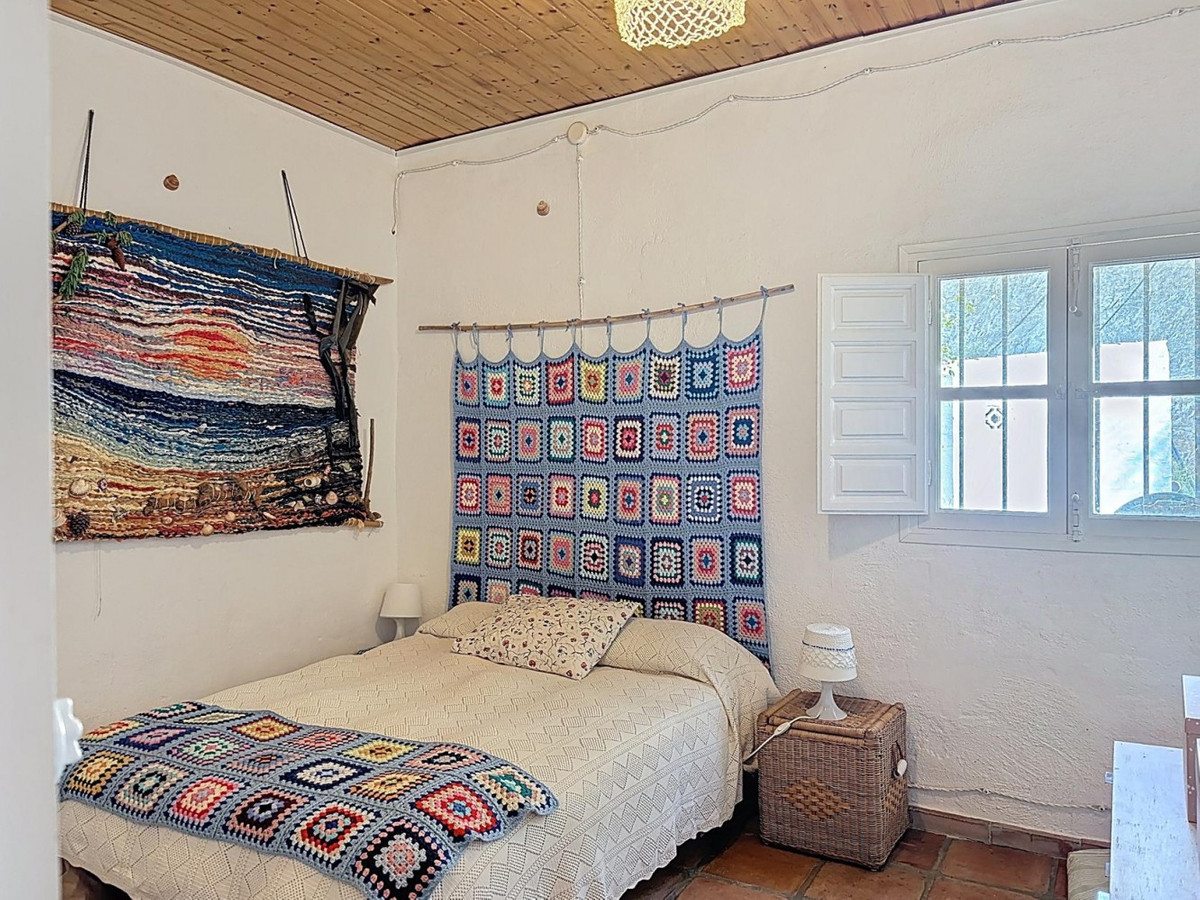 Property main view 22