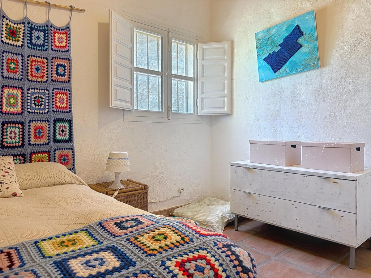 Property main view 23