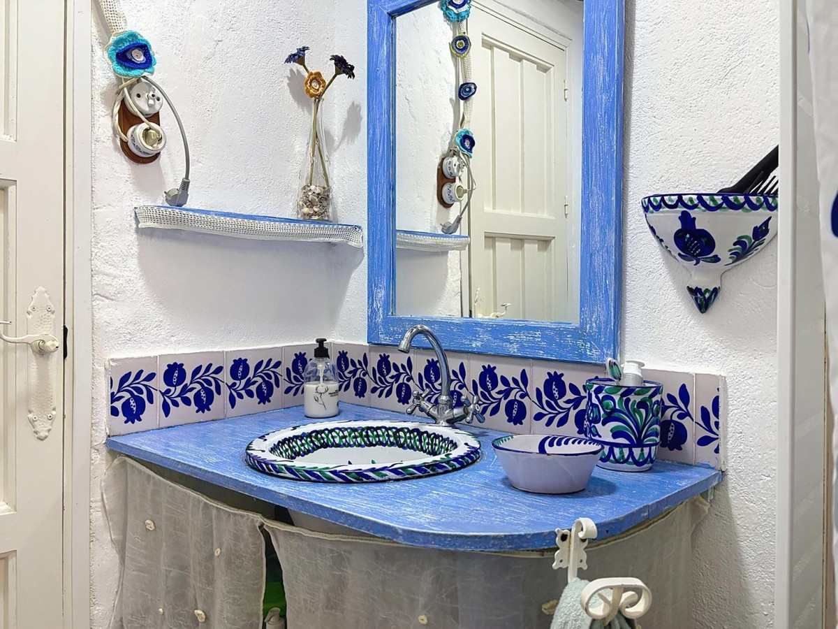 Property main view 24