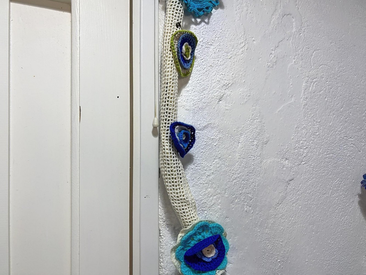 Property main view 25