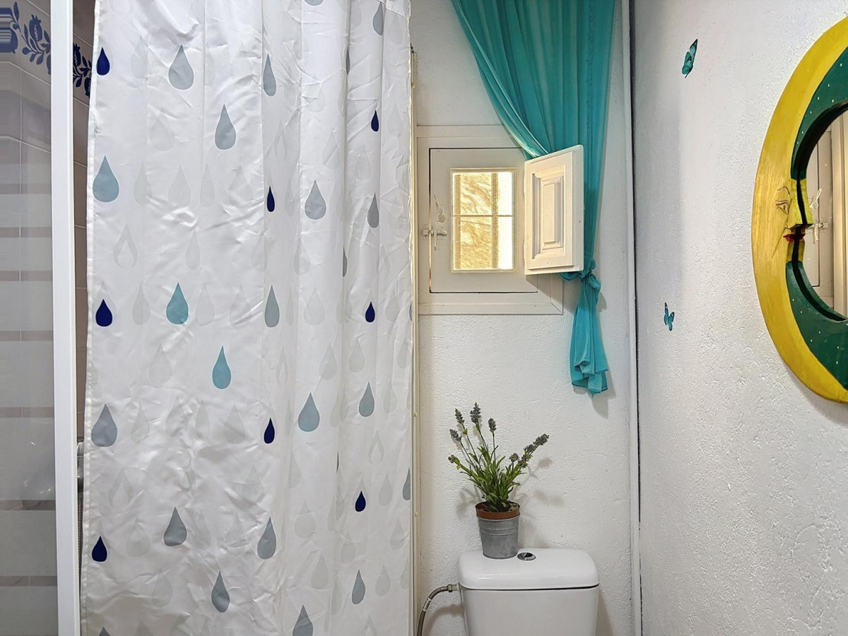 Property main view 26