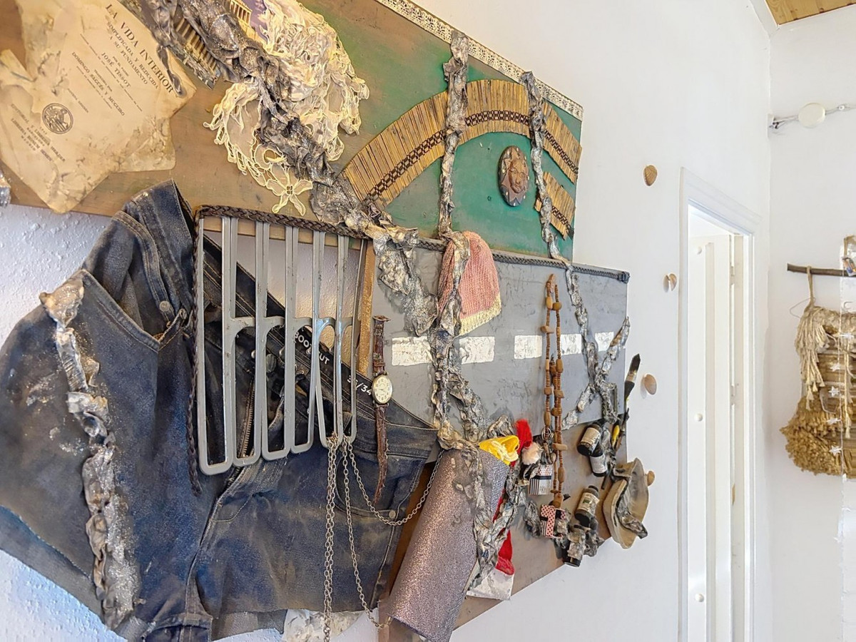 Property main view 27