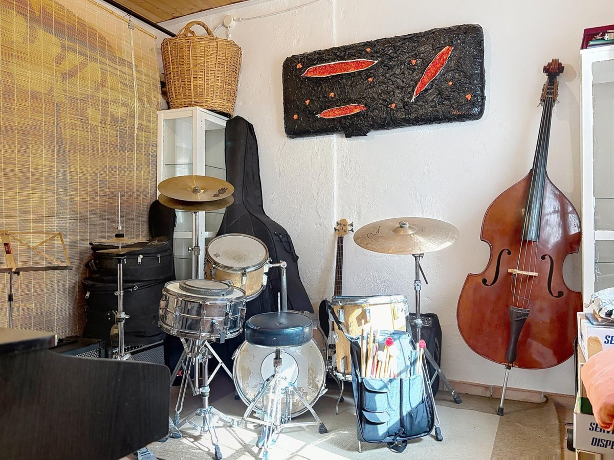 Property main view 28