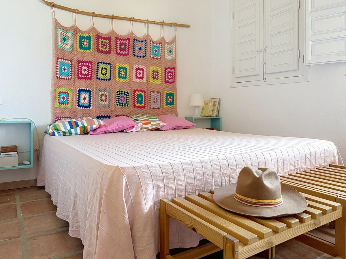 Property main view 29