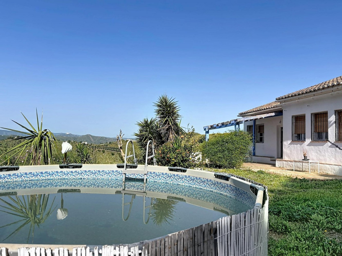 Property main view 3