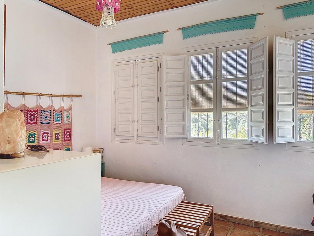 Property main view 30