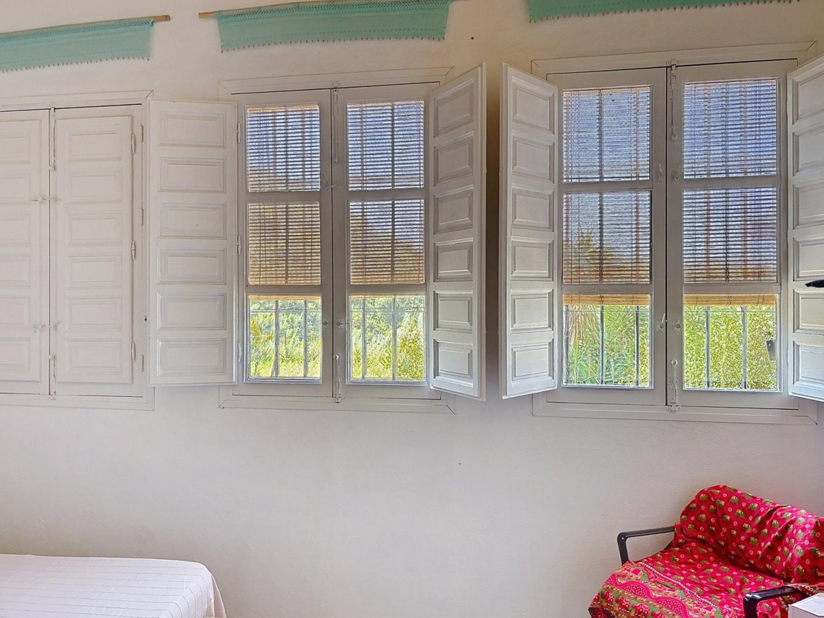 Property main view 31