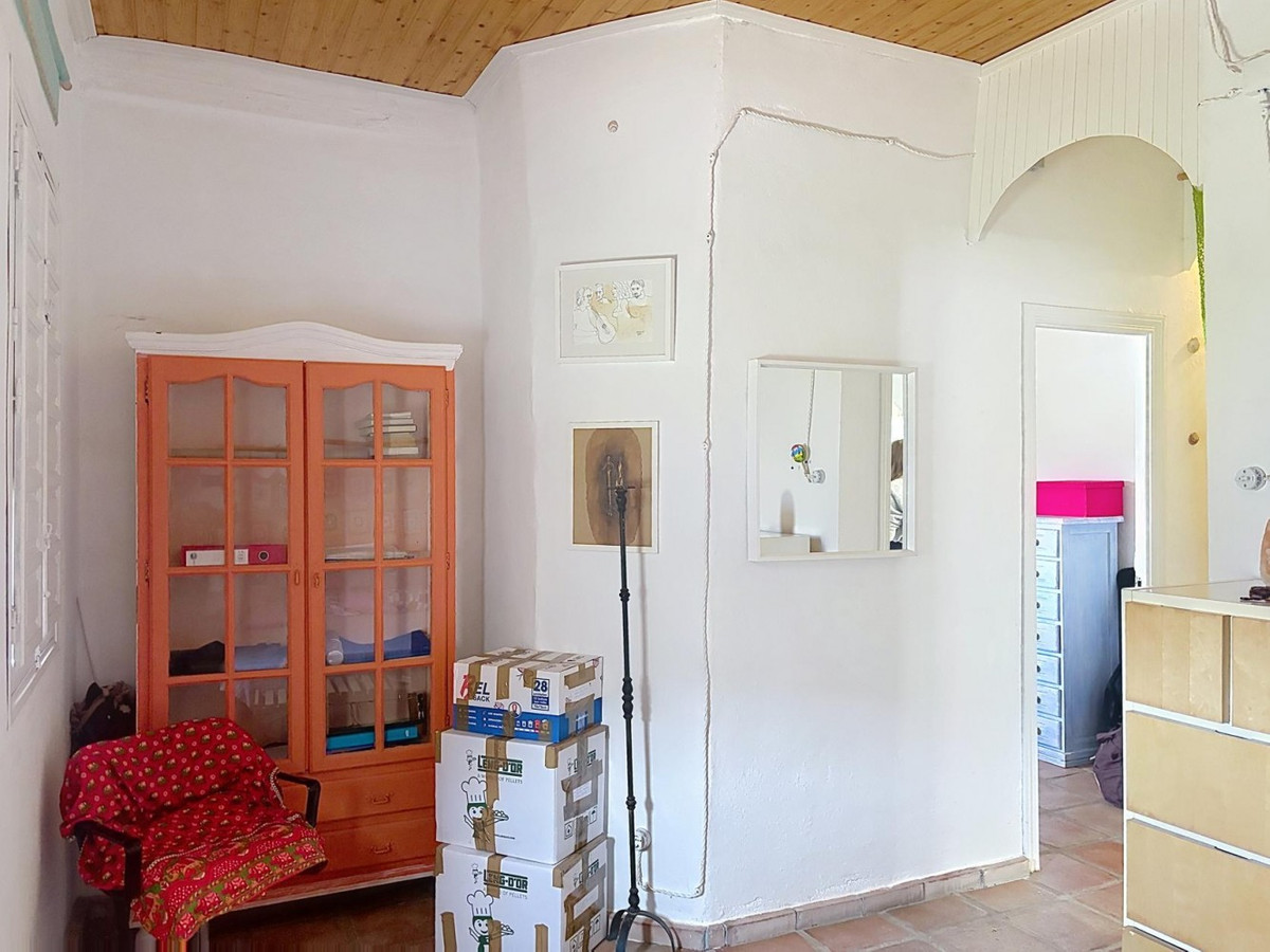 Property main view 32