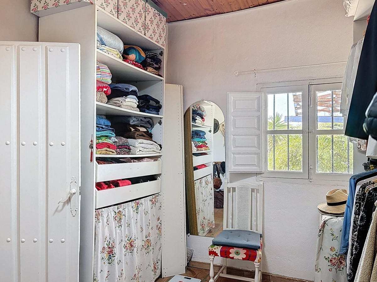 Property main view 33