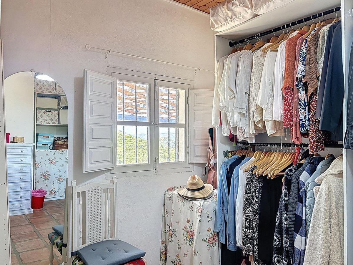 Property main view 34